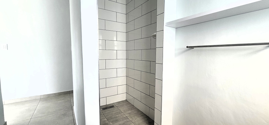 4 Bedroom Property for Sale in Laguna Western Cape